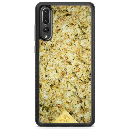 Jasminblomste Telefonfodral - Jasmine - MMore