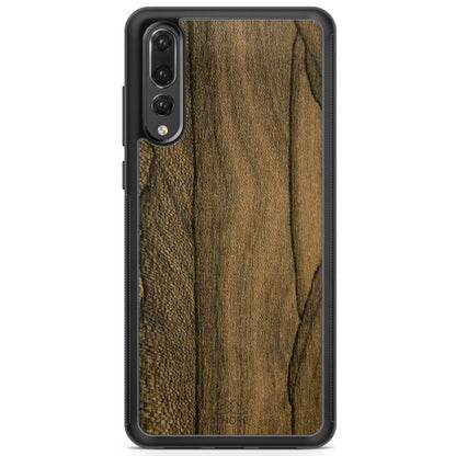Ziricoteträ Telefonfodral - Ziricote MMore - Wood Collection