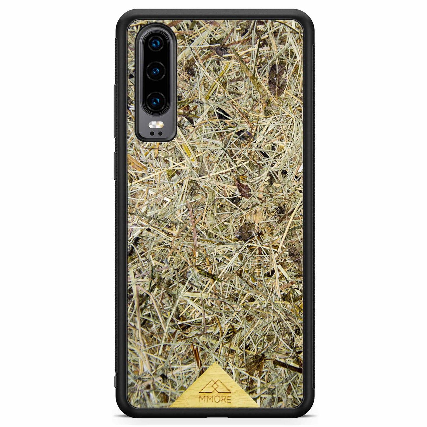 Alpine Hay Phone Cover - Alpine Hay - MMore