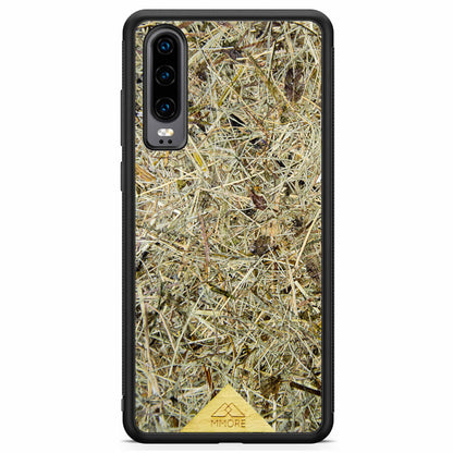 Alpine Hay Phone Cover - Alpine Hay - MMore