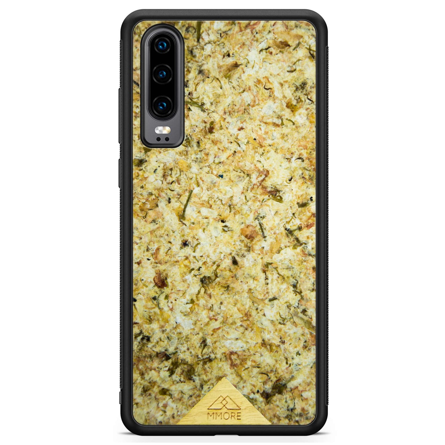 Jasminblomste Telefonfodral - Jasmine - MMore