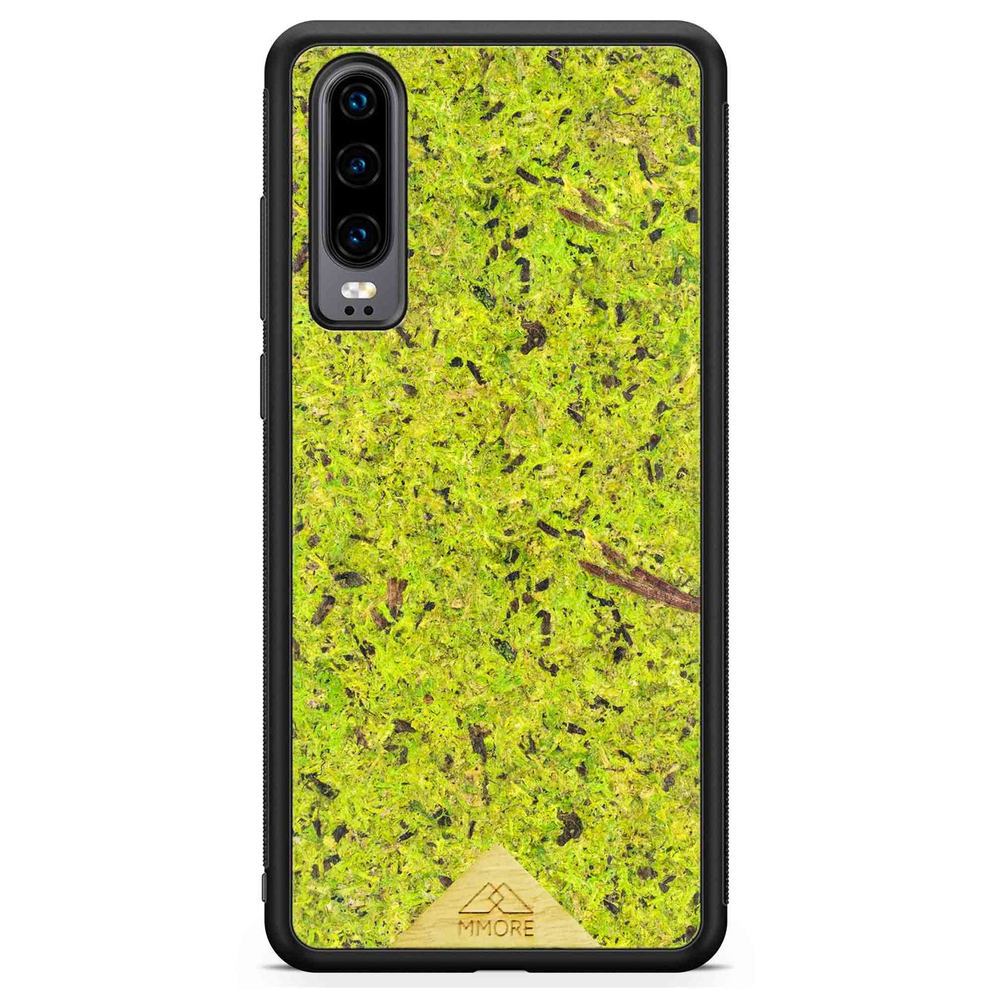 Forest Moss Phone Case - Forest Moss - MMore