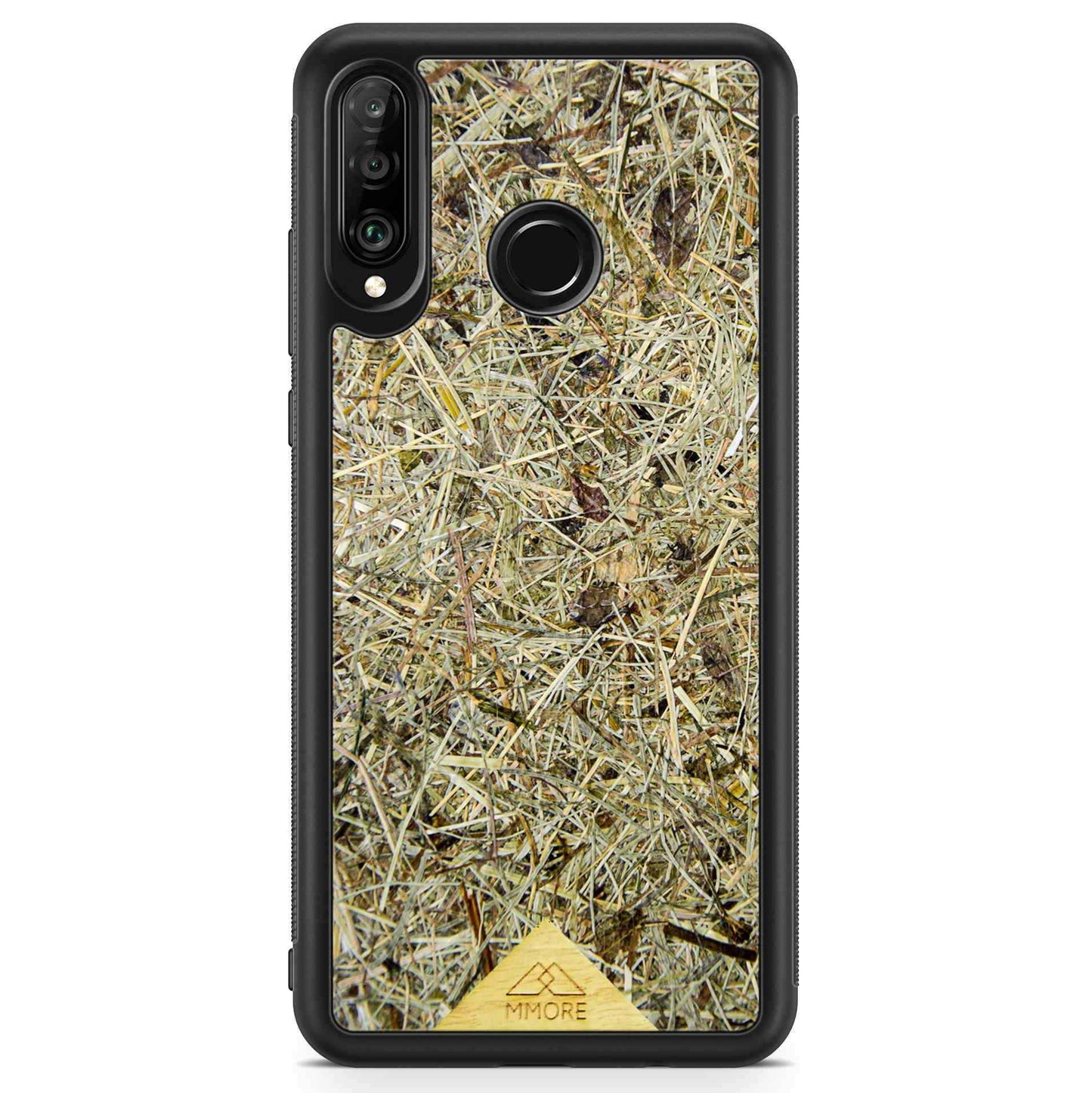 Organic Case - Alpine Hay - Suojakuori