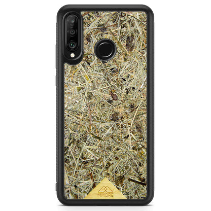 Organic Case - Alpine Hay - Suojakuori