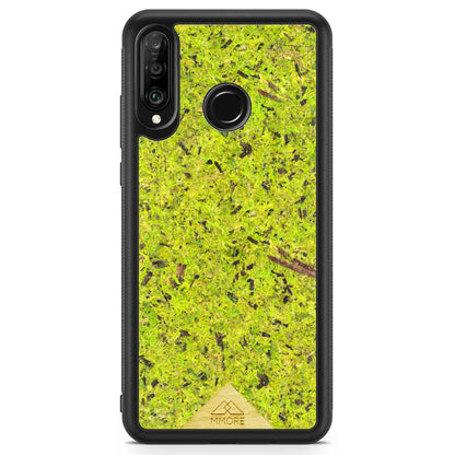 Forest Moss Phone Case - Forest Moss - MMore