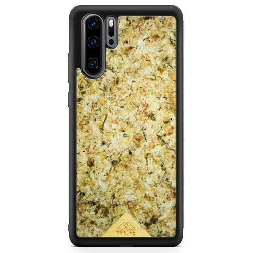 Jasminblomste Telefonfodral - Jasmine - MMore