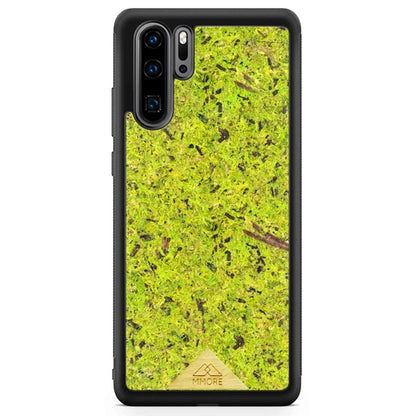 Forest Moss Phone Case - Forest Moss - MMore