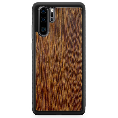 Sucupira Phone Case - Sucupira MMore - Wood Collection