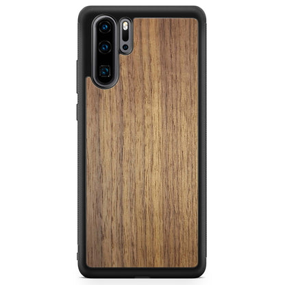 American Walnut Phone Case - Limited Edition - MMore