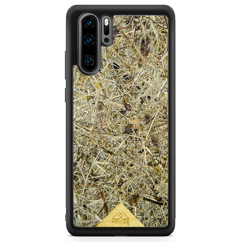 Alpine Hay Phone Cover - Alpine Hay - MMore