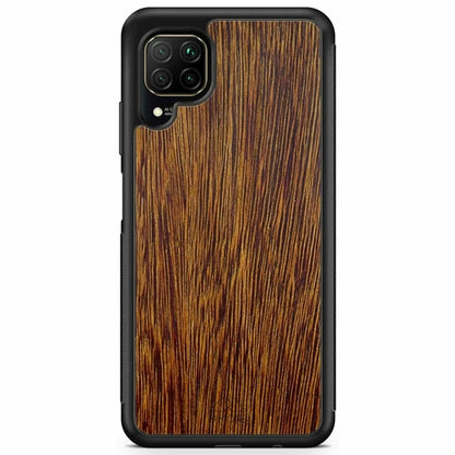 Sucupira Phone Case - Sucupira MMore - Wood Collection