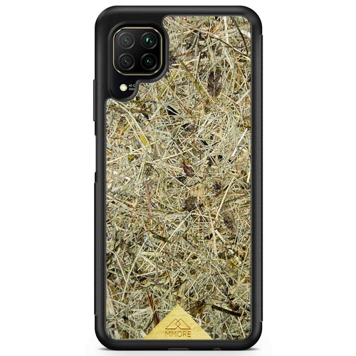 Alpine Hay Phone Cover - Alpine Hay - MMore