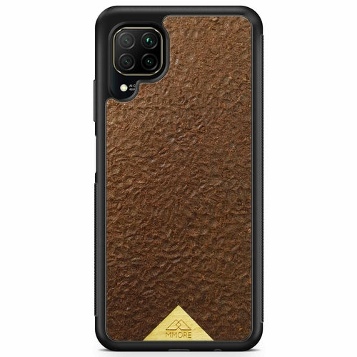 Ekologiskt Kaffe Mobilskal / Telefonfodral - Coffee - MMore