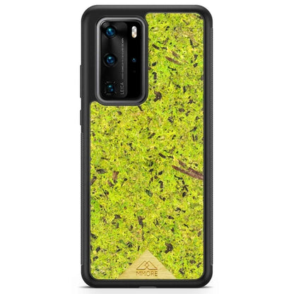 Forest Moss Phone Case - Forest Moss - MMore