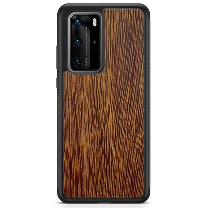 Sucupira Phone Case - Sucupira MMore - Wood Collection
