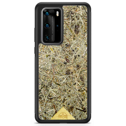 Alpine Hay Phone Cover - Alpine Hay - MMore