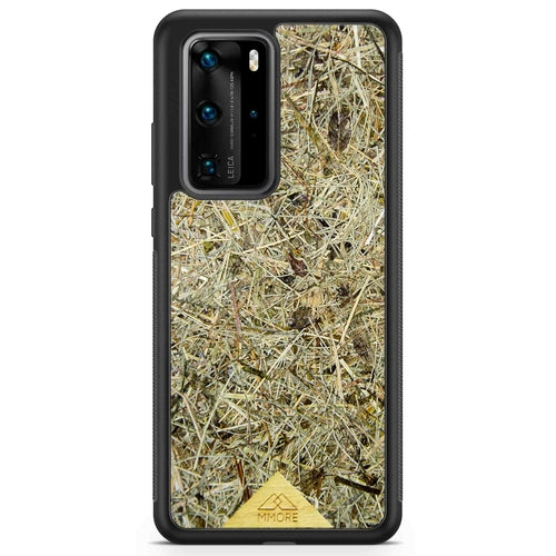 Alpine Hay Phone Cover - Alpine Hay - MMore