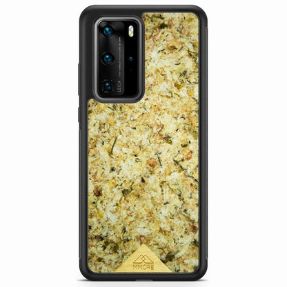 Jasminblomste Telefonfodral - Jasmine - MMore