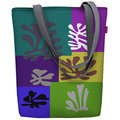 Matisse on kunnianosoitus Ranskalaiselle taidemaalari Henri Émile Benoît Matisse:lle. Matisse oli ekspressionistisen taidesuunnan johtohahmo.