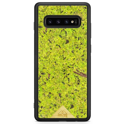 Forest Moss Phone Case - Forest Moss - MMore