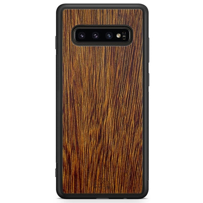 Sucupira Phone Case - Sucupira MMore - Wood Collection