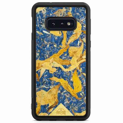 Summer Sky Phone Case - Personalized