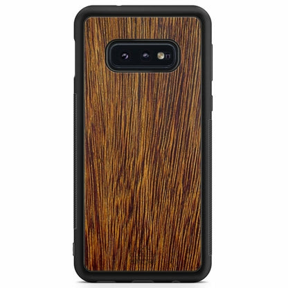 Sucupira Phone Case - Sucupira MMore - Wood Collection