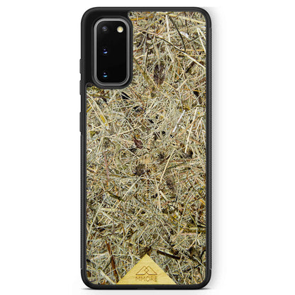 Tanganyika Wood-Mountain Stone Phone Case - Mountain Stone - Wood Collection MMore
