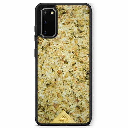 Jasminblomste Telefonfodral - Jasmine - MMore