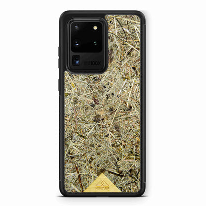 Alpine Hay Phone Cover - Alpine Hay - MMore