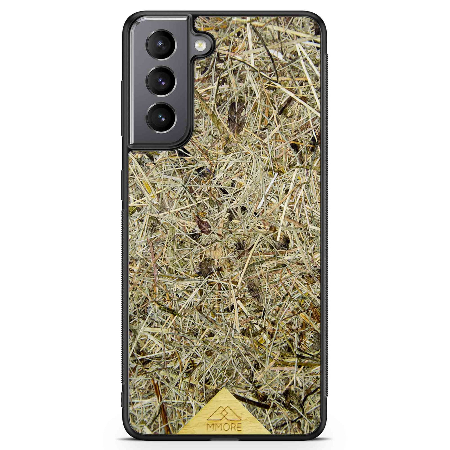 Alpine Hay Phone Cover - Alpine Hay - MMore