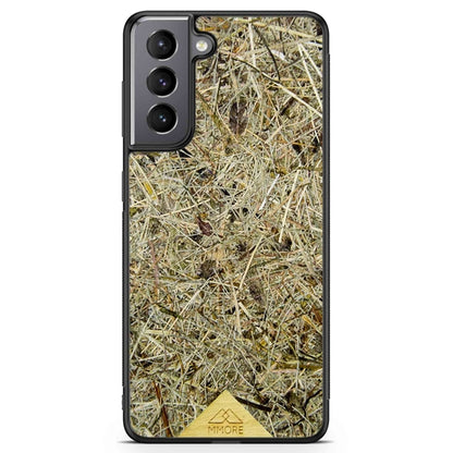 Alpine Hay Phone Cover - Alpine Hay - MMore