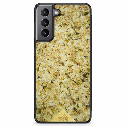 Jasminblomste Telefonfodral - Jasmine - MMore