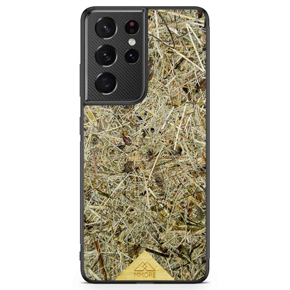 Alpine Hay Phone Cover - Alpine Hay - MMore