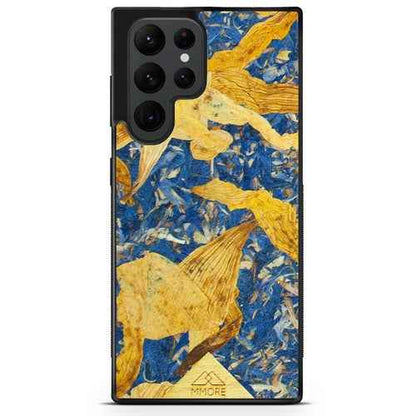 Summer Sky Phone Case - Personalized
