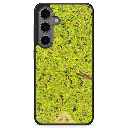 Forest Moss Phone Case - Forest Moss - MMore