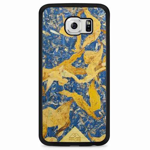 Summer Sky Phone Case - Personalized