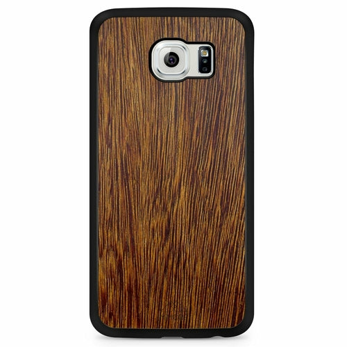 Sucupira Phone Case - Sucupira MMore - Wood Collection