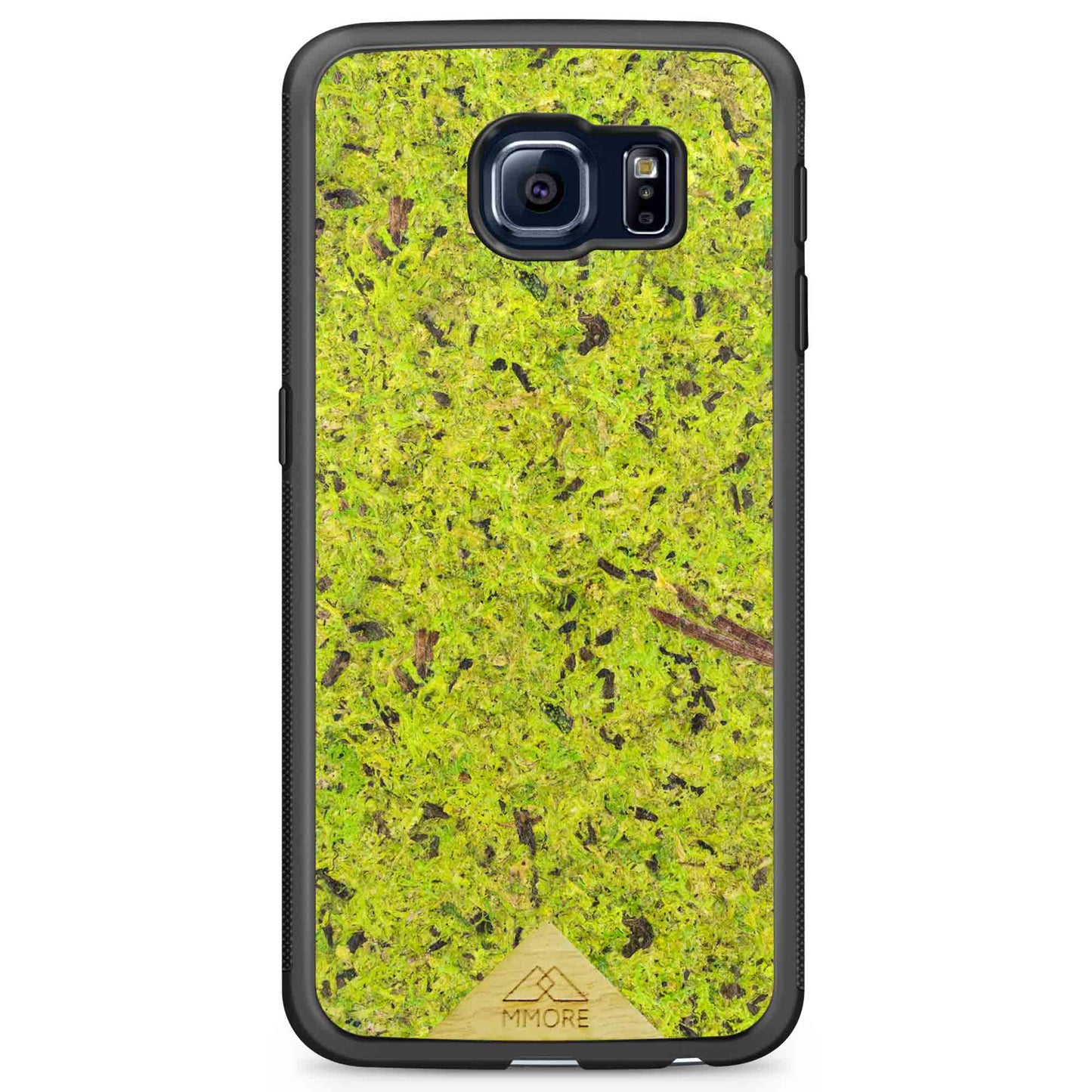 Forest Moss Phone Case - Forest Moss - MMore