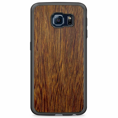 Sucupira Phone Case - Sucupira MMore - Wood Collection