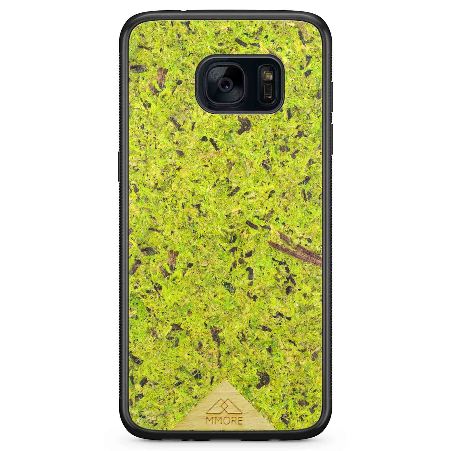 Forest Moss Phone Case - Forest Moss - MMore