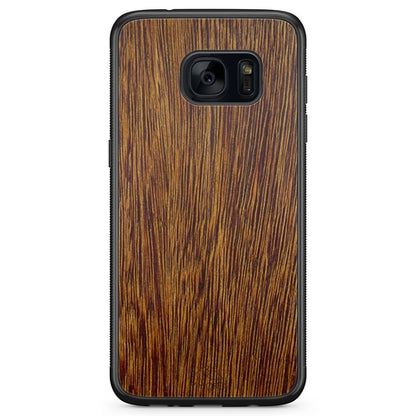 Sucupira Phone Case - Sucupira MMore - Wood Collection