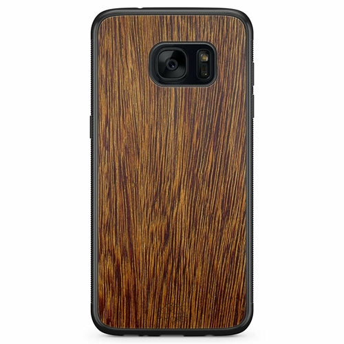 Sucupira Phone Case - Sucupira MMore - Wood Collection