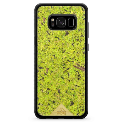 Forest Moss Phone Case - Forest Moss - MMore