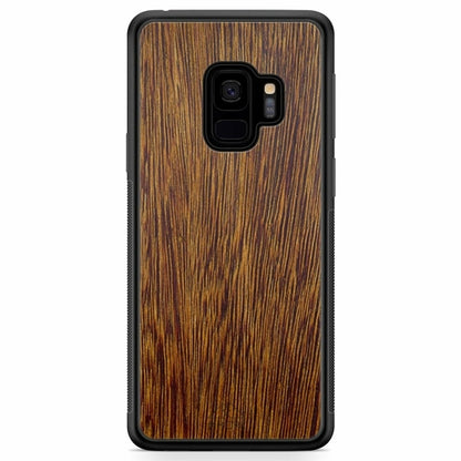 Sucupira Phone Case - Sucupira MMore - Wood Collection