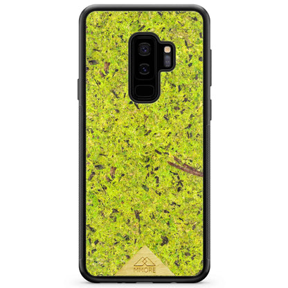 Forest Moss Phone Case - Forest Moss - MMore