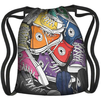 Sneakers_sportbags_freeship_Finland_Denmark_Sweden_Porokoru_com