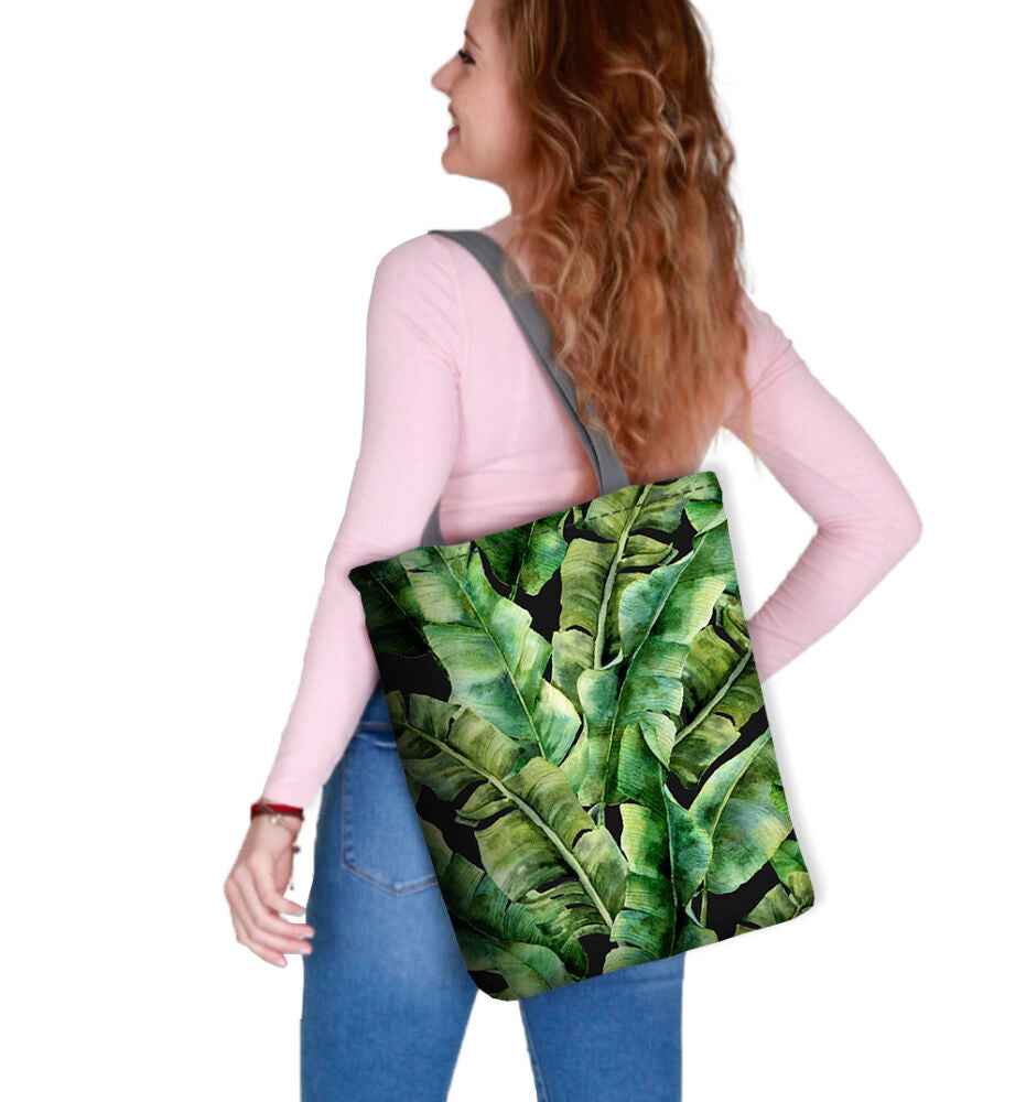 Ibiza Night Shoulder Bag In Canvas Sunny Line Bertoni