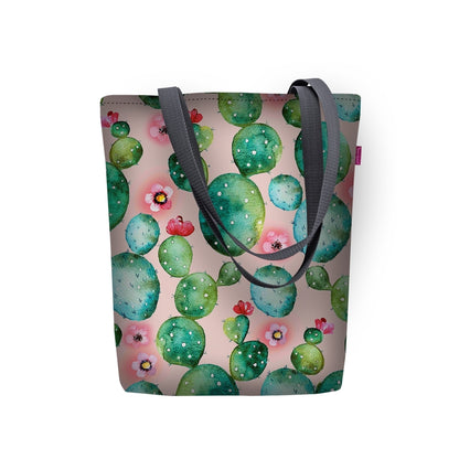 Shopper Bag Kesto-olkalaukku Porokorun Verkkokaupasta