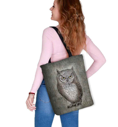 Eleonora Shoulder Bag In Canvas Sunny Line Bertoni
